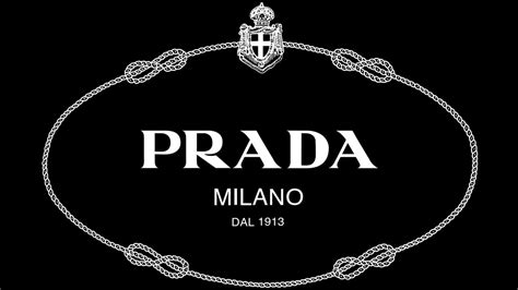 schema fiscale marchio prada|Legal Notice .